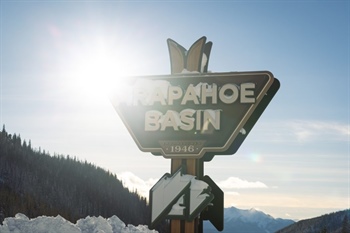 Dream Unlimited Corp. officially sells Arapahoe Basin Ski Area to Alterra Mountain Co.