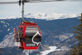 Extra snow means these Colorado ski resorts will open early