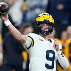 Storylines to watch for at 2024 NFL scouting combine