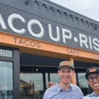 
      
        Five Points Restaurant Taco Uprising Says Closure Could Be Imminent
      
    