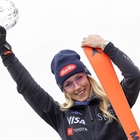 Mikaela Shiffrin, Troy Tulowitzki will be inducted into Colorado Sports Hall of Fame