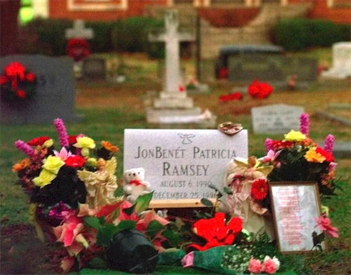 What happened to JonBenét Ramsey? New documentary set to premiere this month