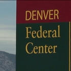 Denver Federal Center building to remain closed for chemical removal on Thursday