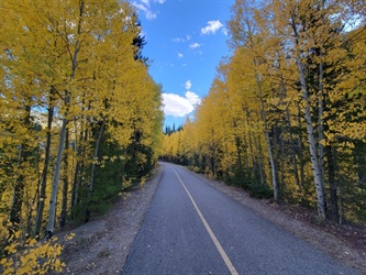 Colorado’s 10-year vision to expand transportation options includes housing near transit centers, more sidewalks and bike lanes