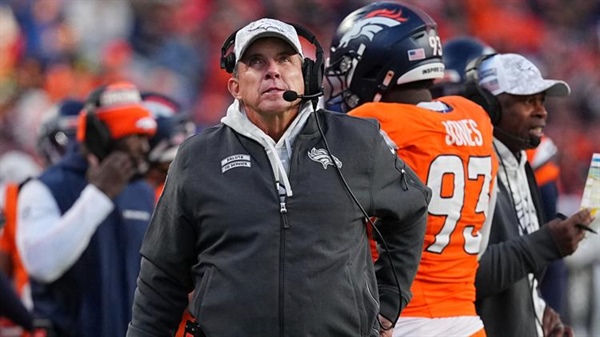 Payton Files: Anonymous Crush defense, Bo and whether there's stress for...