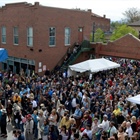 Why Five Points Jazz Festival won't return in 2025