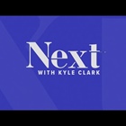 Down the stream; Next with Kyle Clark full show (11/21/24)