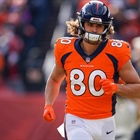 Broncos' position outlook: Dulcich injuries means new tight end plan needed