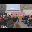 Denver Public Schools Board of Education votes to close 7 schools, restructure 3 more