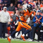 Broncos' Week 16 game against LA Chargers flexed to 'Thursday Night Football'