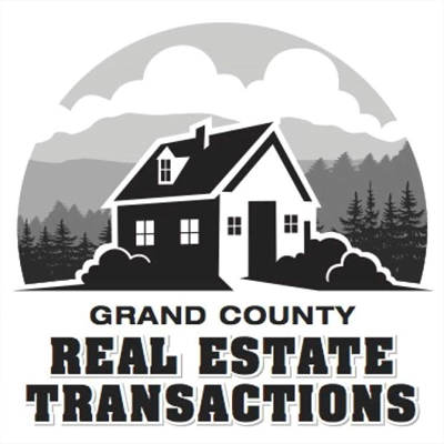 Grand County Real Estate Transactions, November 17-23 