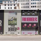 National Women's Soccer League could be coming to Colorado