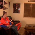 'Our vacation is ruined': Fans scramble to rearrange travel plans after Broncos flex to prime time slot