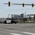 Man with outstanding warrant arrested after deadly Aurora crash