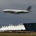 Southwest flight to Oakland returns to DIA after cabin pressure problems