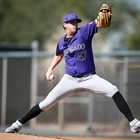 Rockies’ Cal Quantrill adds split-finger fastball to repertoire as he chases bounce-back season