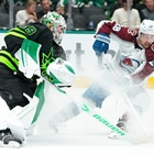 Avalanche Journal: How Dallas Stars’ rise could impact Colorado’s trade-deadline decisions