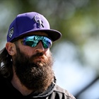 Rockies Journal: At 37, Charlie Blackmon’s still setting tone for Kid Rox