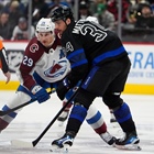 Keeler: Not so fast, Auston Matthews. Avalanche star Nathan MacKinnon is going to make NHL’s Hart Trophy race a photo finish