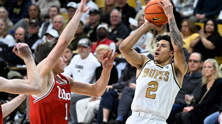 Simpson scores 28, Hadley 20 and Colorado blows past Utah 89-65