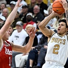 Simpson scores 28, Hadley 20 and Colorado blows past Utah 89-65