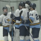 Valor Christian advances to 5A hockey Frozen Four