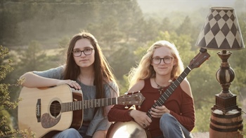 
      
        10 of the Best Colorado and Denver Bluegrass Bands
      
    