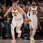 Nuggets flip switch again, turn 15-point deficit into blowout win to avoid season sweep to Sacramento Kings