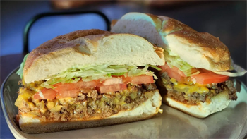 
      
        Denver Chopped Cheese Truck Big Apple Bodega Opening on South Broadway
      
    