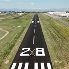 Colorado airport hosting 5K on its runway