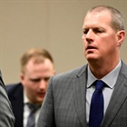 Former Aurora paramedic sentenced to 5 years in prison for his role in Elijah McClain’s death