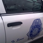 Suspect shot by Denver police after stabbing at 7-Eleven