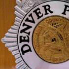 Two dead overnight in Denver stabbing, shooting homicides, police say