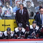 Avalanche Journal: Can Colorado use its new financial flexibility to swing a big trade (or two)?