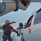 Las Animas County Sheriff’s Office, county officials reach $1.5 million settlement for unarmed man tased in face