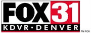 KDVR Fox 31