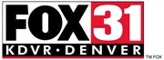 KDVR Fox 31