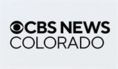 CBS 4 News