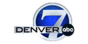 Denver 7 News