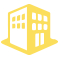 Icon for Page Neighborhoods