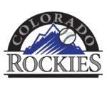 Icon for Page Rockies