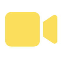 Icon for Page Videos